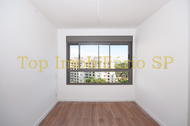 Imagem Apartamento com 3 Quartos à Venda,  em Alto Da Lapa - São Paulo