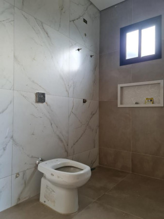 Imagem Casa com 3 Quartos à Venda, em Jardim Tóquio - Maringá Imagem Casa com 3 Quartos à Venda, em Jardim Tóquio - Maringá