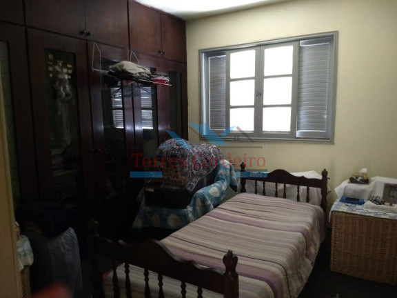 Imagem Casa com 3 Quartos à Venda, 108 m² em Jardim Nova Germania - São Paulo Imagem Casa com 3 Quartos à Venda, 108 m² em Jardim Nova Germania - São Paulo