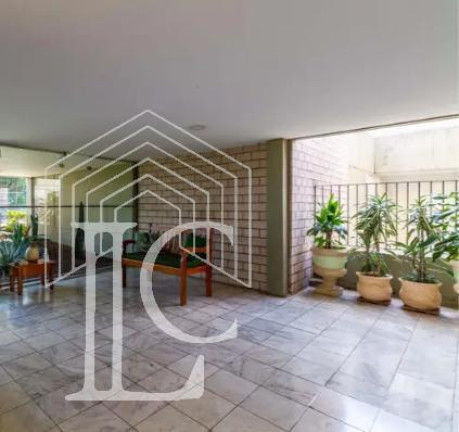 Imagem Apartamento com 2 Quartos à Venda, 63 m² em Jabaquara - São Paulo Imagem Apartamento com 2 Quartos à Venda, 63 m² em Jabaquara - São Paulo