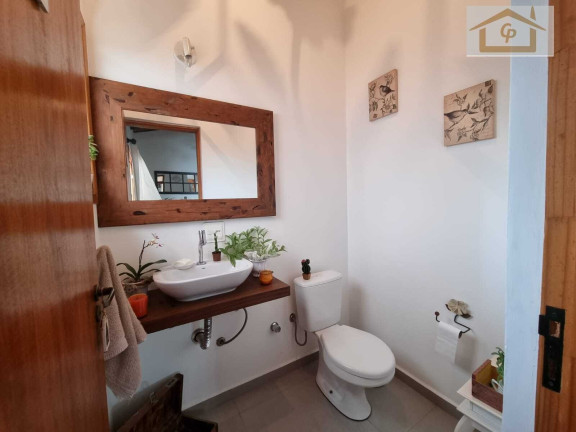 Imagem Casa com 3 Quartos à Venda, 134 m² em Pitas - Cotia Imagem Casa com 3 Quartos à Venda, 134 m² em Pitas - Cotia