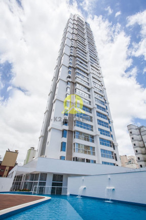 Imagem Apartamento com 4 Quartos à Venda, 353 m² em Centro - Balneário Camboriú Imagem Apartamento com 4 Quartos à Venda, 353 m² em Centro - Balneário Camboriú