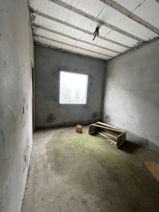 Imagem Casa com 3 Quartos à Venda, 123 m² em Ingleses Do Rio Vermelho - Florianópolis Imagem Casa com 3 Quartos à Venda, 123 m² em Ingleses Do Rio Vermelho - Florianópolis