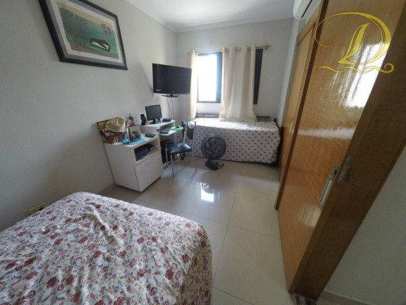 Imagem Apartamento com 1 Quarto à Venda, 55 m² em Aviação - Praia Grande Imagem Apartamento com 1 Quarto à Venda, 55 m² em Aviação - Praia Grande