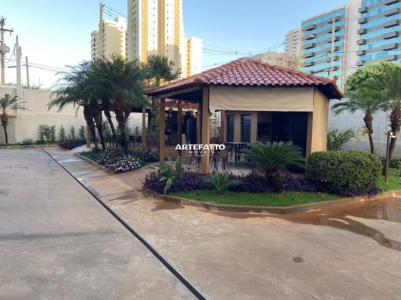 Imagem Apartamento com 2 Quartos à Venda, 80 m² em Vila Nosso Senhor Do Bom Fim - São José Do Rio Preto Imagem Apartamento com 2 Quartos à Venda, 80 m² em Vila Nosso Senhor Do Bom Fim - São José Do Rio Preto