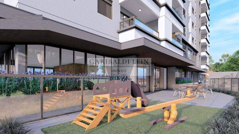 Imagem Imóvel com 2 Quartos à Venda, 56 m² em Jardim Itamarati - Campinas Imagem Imóvel com 2 Quartos à Venda, 56 m² em Jardim Itamarati - Campinas