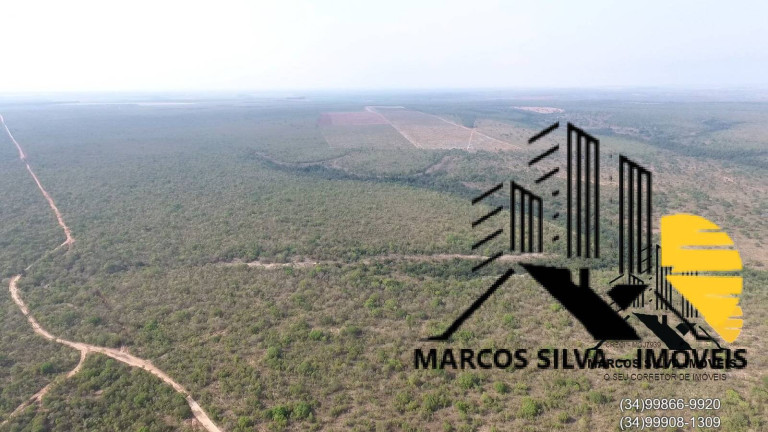 Imagem Terreno à Venda, 169 m² em Centro - Damianópolis Imagem Terreno à Venda, 169 m² em Centro - Damianópolis