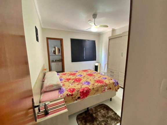 Imagem Apartamento com 3 Quartos à Venda, 100 m² em Guilhermina - Praia Grande Imagem Apartamento com 3 Quartos à Venda, 100 m² em Guilhermina - Praia Grande