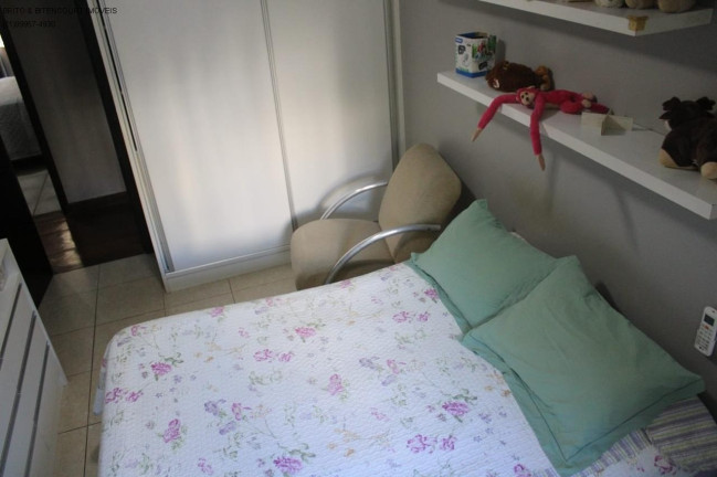 Imagem Imóvel com 3 Quartos à Venda, 199 m² em Graça - Salvador