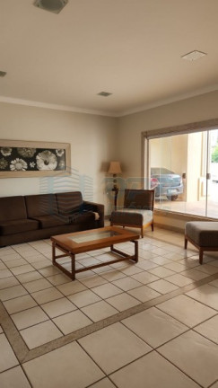Imagem Apartamento à Venda, 103 m² em Alto Da Boa Vista - Ribeirão Preto Imagem Apartamento à Venda, 103 m² em Alto Da Boa Vista - Ribeirão Preto