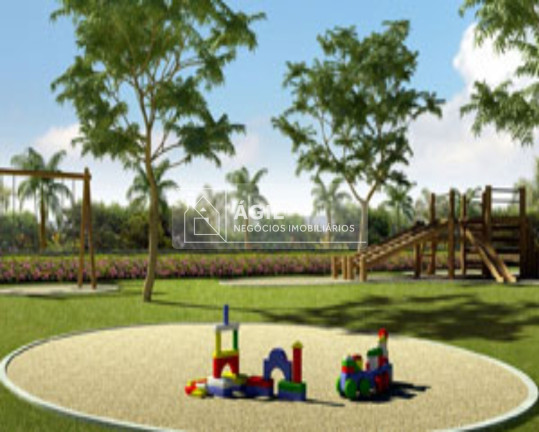 Imagem Casa com 3 Quartos à Venda, 250 m² em Caçapava Velha - Caçapava Imagem Casa com 3 Quartos à Venda, 250 m² em Caçapava Velha - Caçapava