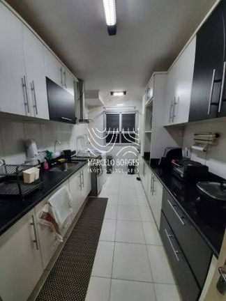 Imagem Apartamento com 2 Quartos à Venda, 67 m² em Medeiros - Jundiaí Imagem Apartamento com 2 Quartos à Venda, 67 m² em Medeiros - Jundiaí