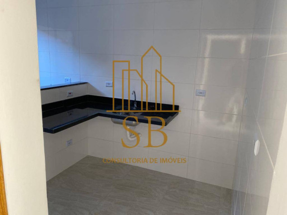 Imagem Casa com 2 Quartos à Venda, 53 m² em Catiapoa - São Vicente Imagem Casa com 2 Quartos à Venda, 53 m² em Catiapoa - São Vicente