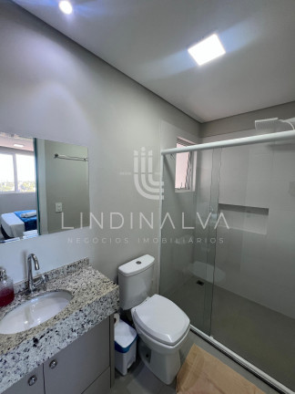 Imagem Apartamento com 2 Quartos à Venda, 85 m² em Vila Shalon - Foz Do Iguacu Imagem Apartamento com 2 Quartos à Venda, 85 m² em Vila Shalon - Foz Do Iguacu