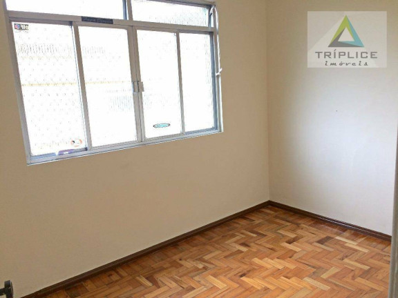 Imagem Cobertura com 4 Quartos à Venda, 145 m² em Centro - Juiz De Fora Imagem Cobertura com 4 Quartos à Venda, 145 m² em Centro - Juiz De Fora