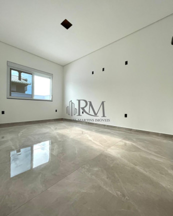 Imagem Casa com 3 Quartos à Venda, 90 m² em Bela Vista - Palhoça Imagem Casa com 3 Quartos à Venda, 90 m² em Bela Vista - Palhoça
