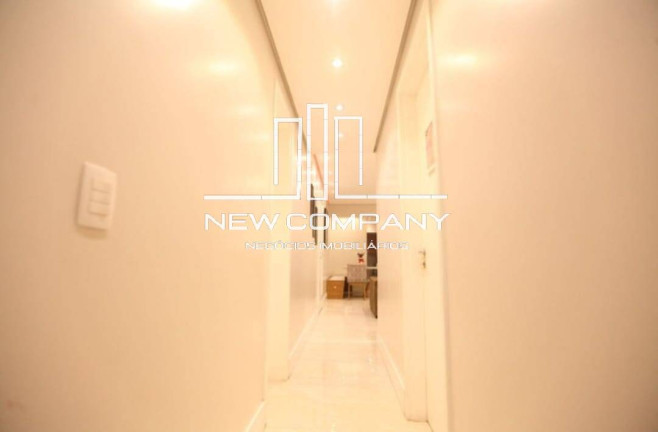 Imagem Apartamento com 3 Quartos à Venda, em Vila Homero Thon - Santo André Imagem Apartamento com 3 Quartos à Venda, em Vila Homero Thon - Santo André