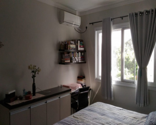 Imagem Imóvel com 2 Quartos à Venda, 70 m² em Pousada Da Neve - Nova Petrópolis Imagem Imóvel com 2 Quartos à Venda, 70 m² em Pousada Da Neve - Nova Petrópolis