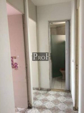 Imagem Apartamento com 3 Quartos à Venda, 69 m² em Centro - Diadema Imagem Apartamento com 3 Quartos à Venda, 69 m² em Centro - Diadema