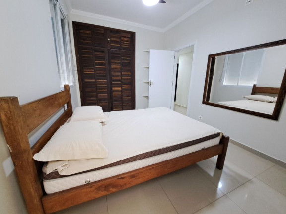 Imagem Apartamento com 3 Quartos à Venda, 100 m² em Pitangueiras - Guarujá Imagem Apartamento com 3 Quartos à Venda, 100 m² em Pitangueiras - Guarujá