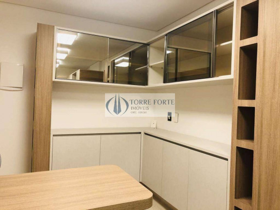 Imagem Apartamento com 2 Quartos à Venda, 158 m² em Vila Gonçalves - São Bernardo Do Campo Imagem Apartamento com 2 Quartos à Venda, 158 m² em Vila Gonçalves - São Bernardo Do Campo