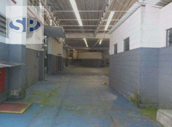 Imagem Imóvel Comercial à Venda, 1.084 m² em Vila Leopoldina - São Paulo Imagem Imóvel Comercial à Venda, 1.084 m² em Vila Leopoldina - São Paulo