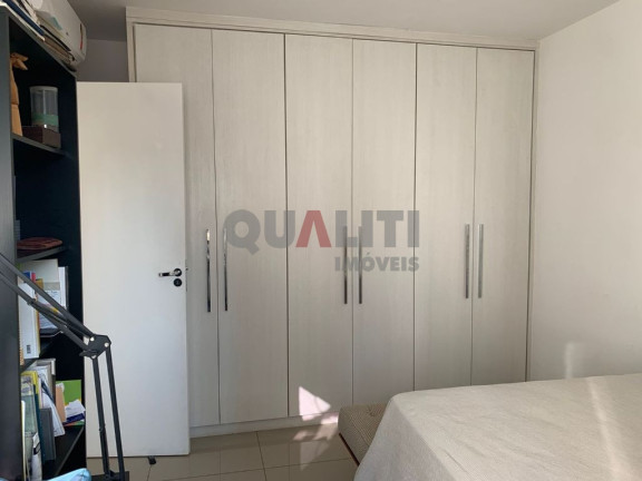 Imagem Apartamento com 2 Quartos à Venda, 69 m² em Vila Olímpia - São Paulo