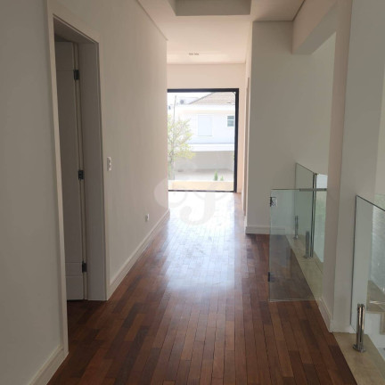 Imagem Casa de Condomínio com 4 Quartos à Venda, 440 m² em Alphaville - Santana De Parnaíba Imagem Casa de Condomínio com 4 Quartos à Venda, 440 m² em Alphaville - Santana De Parnaíba