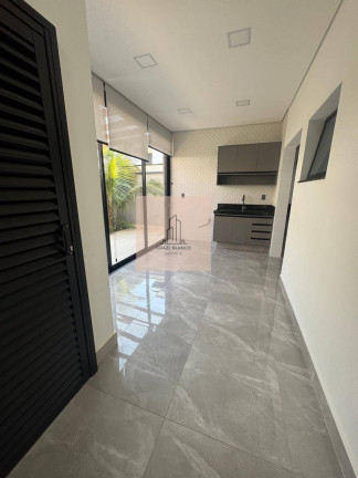 Imagem Casa de Condomínio com 4 Quartos à Venda, 220 m² em Condomínio Mont Blanc - Votorantim Imagem Casa de Condomínio com 4 Quartos à Venda, 220 m² em Condomínio Mont Blanc - Votorantim