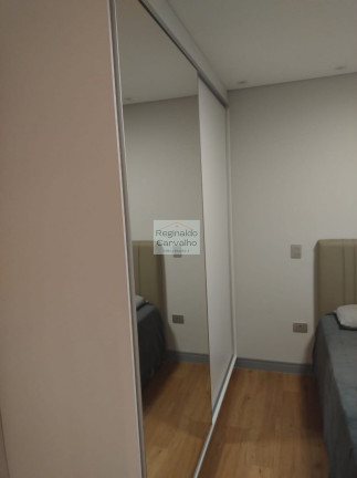 Imagem Casa de Condomínio com 3 Quartos à Venda, 270 m² em Loteamento Verana - São José Dos Campos Imagem Casa de Condomínio com 3 Quartos à Venda, 270 m² em Loteamento Verana - São José Dos Campos