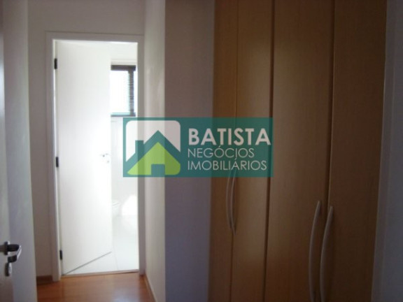 Imagem Apartamento com 3 Quartos à Venda, 136 m² em Campestre - Santo André Imagem Apartamento com 3 Quartos à Venda, 136 m² em Campestre - Santo André