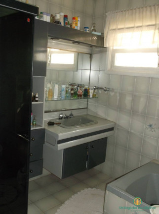 Imagem Casa de Condomínio com 3 Quartos à Venda, 180 m² em Chácara Represinha - Cotia Imagem Casa de Condomínio com 3 Quartos à Venda, 180 m² em Chácara Represinha - Cotia