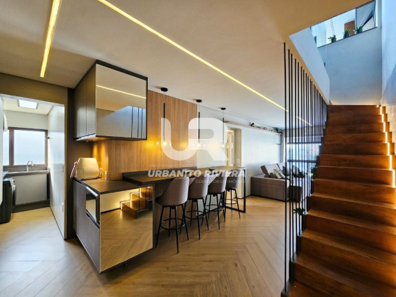 Imagem Imóvel com 5 Quartos à Venda, 311 m² em Riviera | Módulo 04 - Bertioga Imagem Imóvel com 5 Quartos à Venda, 311 m² em Riviera | Módulo 04 - Bertioga