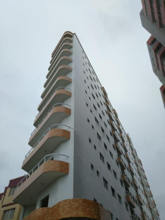 Imagem Apartamento com 2 Quartos à Venda, 62 m² em Mirim - Praia Grande Imagem Apartamento com 2 Quartos à Venda, 62 m² em Mirim - Praia Grande