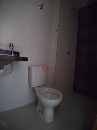 Imagem Apartamento com 2 Quartos à Venda, 40 m² em Artur Alvim - São Paulo Imagem Apartamento com 2 Quartos à Venda, 40 m² em Artur Alvim - São Paulo