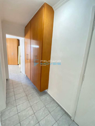 Imagem Apartamento com 3 Quartos à Venda, 114 m² em Ocian - Praia Grande Imagem Apartamento com 3 Quartos à Venda, 114 m² em Ocian - Praia Grande