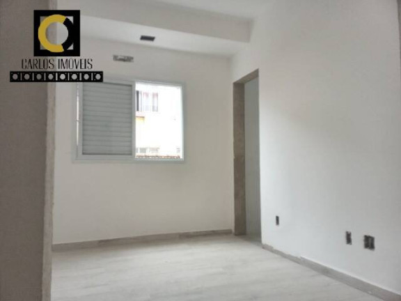 Imagem Casa com 3 Quartos à Venda, 150 m² em Embaré - Santos Imagem Casa com 3 Quartos à Venda, 150 m² em Embaré - Santos