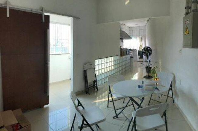 Imagem Ponto Comercial à Venda, 280 m² em Vila Carrão - São Paulo