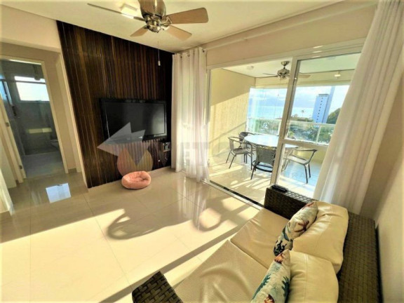 Imagem Apartamento com 2 Quartos à Venda, 90 m²