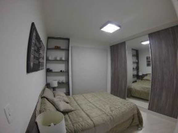 Imagem Sobrado com 2 Quartos à Venda, 110 m² em Vila Bela - São Paulo Imagem Sobrado com 2 Quartos à Venda, 110 m² em Vila Bela - São Paulo