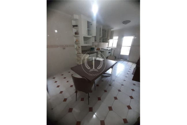 Imagem Casa com 3 Quartos à Venda, 180 m² em Alto Da Mooca - São Paulo Imagem Casa com 3 Quartos à Venda, 180 m² em Alto Da Mooca - São Paulo