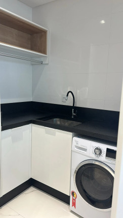 Imagem Apartamento com 3 Quartos à Venda, 126 m² em Meia Praia - Itapema Imagem Apartamento com 3 Quartos à Venda, 126 m² em Meia Praia - Itapema