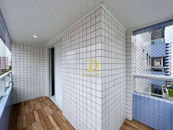 Imagem Apartamento com 1 Quarto à Venda, 52 m² em Vila Guilhermina - Praia Grande Imagem Apartamento com 1 Quarto à Venda, 52 m² em Vila Guilhermina - Praia Grande