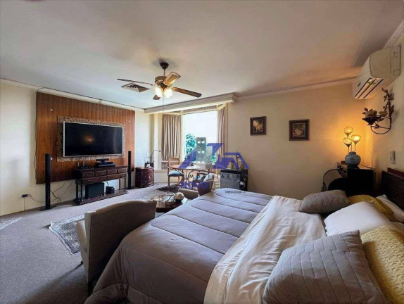 Imagem Casa com 4 Quartos à Venda, 752 m² em Palos Verdes - Carapicuíba Imagem Casa com 4 Quartos à Venda, 752 m² em Palos Verdes - Carapicuíba