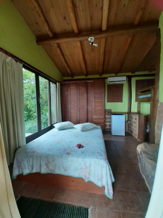 Imagem Casa com 3 Quartos à Venda, 38.588 m² em Praia Da Gamboa - Garopaba Imagem Casa com 3 Quartos à Venda, 38.588 m² em Praia Da Gamboa - Garopaba