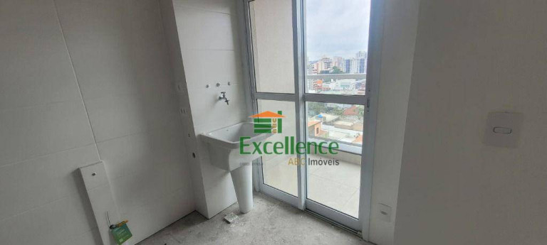 Imagem Apartamento com 2 Quartos à Venda, 56 m² em Vila Dusi - São Bernardo Do Campo Imagem Apartamento com 2 Quartos à Venda, 56 m² em Vila Dusi - São Bernardo Do Campo