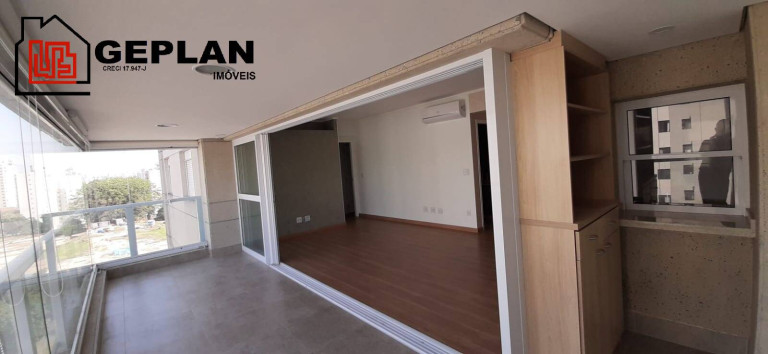 Imagem Apartamento com 3 Quartos à Venda, 95 m² em Vila Firmiano Pinto - São Paulo