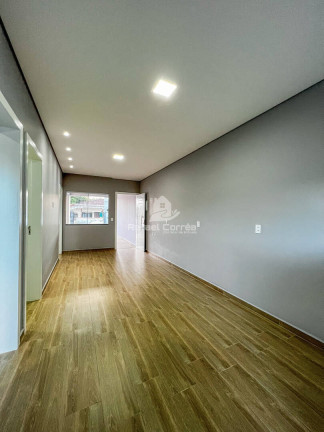 Imagem Casa com 3 Quartos à Venda, 82 m² em Costeira - Balneário Barra Do Sul Imagem Casa com 3 Quartos à Venda, 82 m² em Costeira - Balneário Barra Do Sul