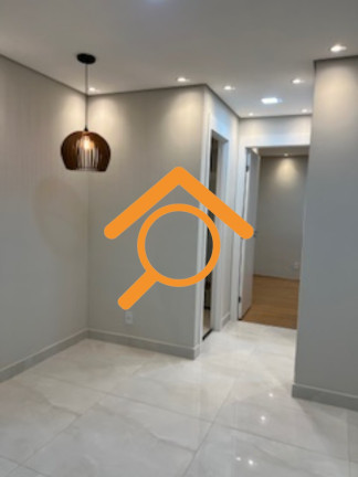 Imagem Imóvel com 2 Quartos para Alugar, 40 m² em Usina Piratininga - São Paulo Imagem Imóvel com 2 Quartos para Alugar, 40 m² em Usina Piratininga - São Paulo