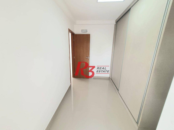 Imagem Apartamento com 2 Quartos à Venda ou Locação, 68 m² em Embaré - Santos Imagem Apartamento com 2 Quartos à Venda ou Locação, 68 m² em Embaré - Santos